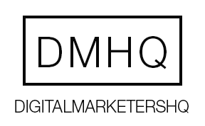 DMHQ-logo-square