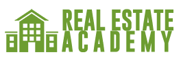 Real-Estate-Academy-logo-small