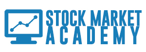 Stock-Market-Academy-logo-small