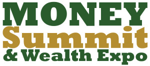 money-summit-logo