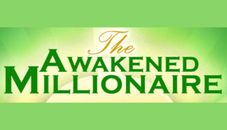 The Awakened Millionaire