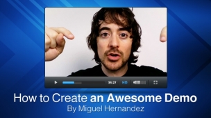 How to Create an Awesome Demo Video for Your Business