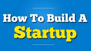 How To Build A Startup: From Idea To Successful Business