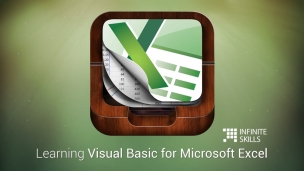 Visual Basic for Microsoft Excel Tutorial