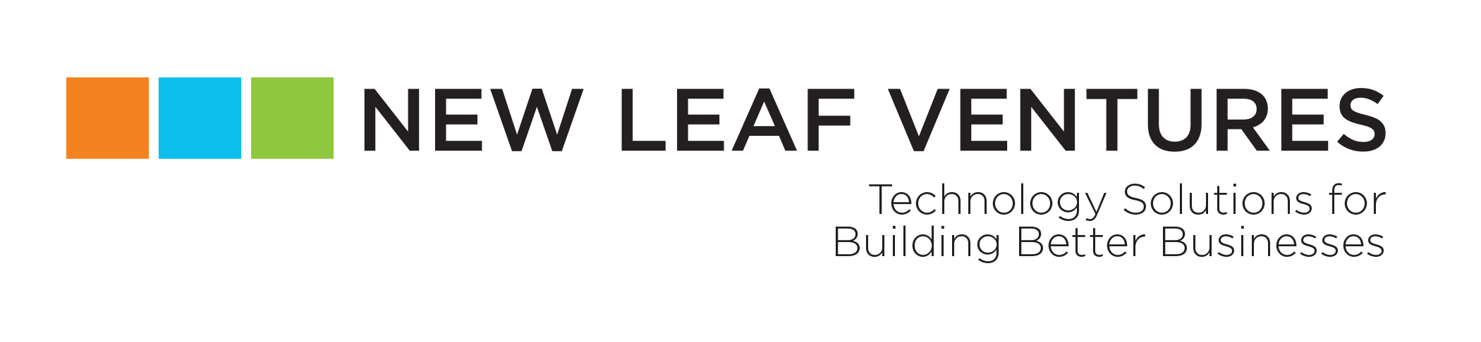 New Leaf Ventures Sponsors MoneySense Live