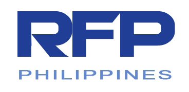 rfp new logo (large)