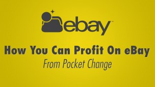 Learn How Power Sellers Make Millions On eBay