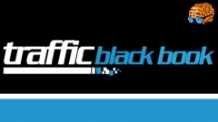 The Traffic Blackbook 2.0: Business Class