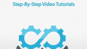 Video Creation Fast Track