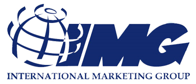 International Marketing Group (IMG) sponsors MoneySense Live!