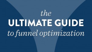 The Ultimate Guide to Funnel Optimization