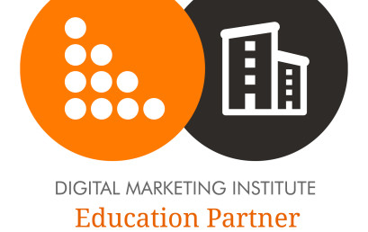 Learning Curve Appointed as Education Partner of the Digital Marketing Institute