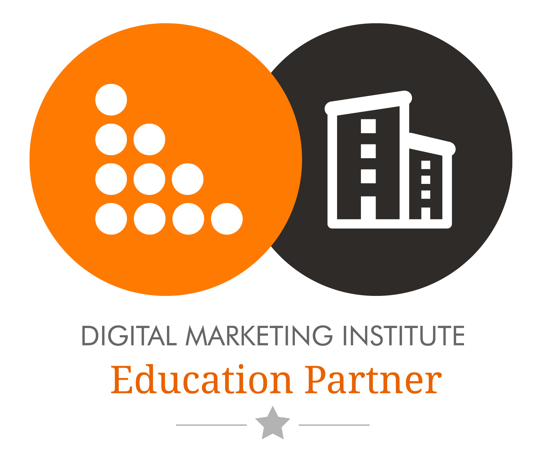 Learning Curve Appointed as Education Partner of the Digital Marketing Institute