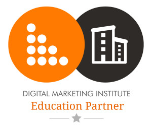DMI-Education-Partner-Badge
