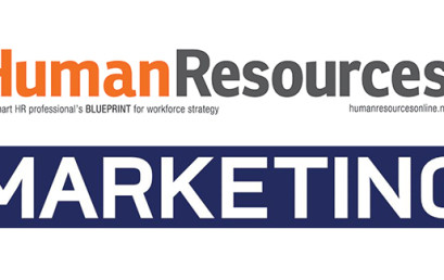 Marketing and Human Resources Magazines and Events to Launch in the Philippines