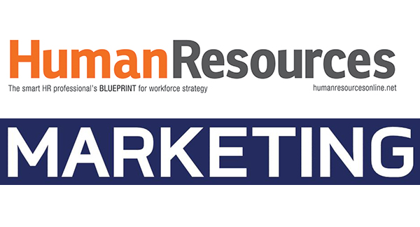 Marketing and Human Resources Magazines and Events to Launch in the Philippines
