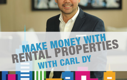 Make Money With Rental Properties