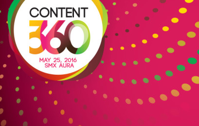 Content360