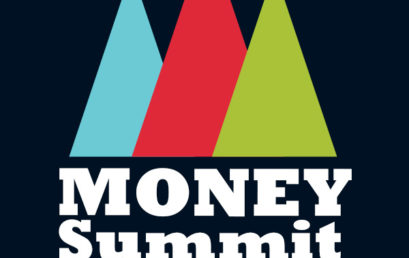 14th Money Summit