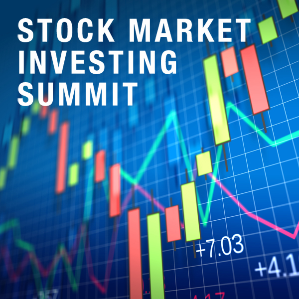 4th Stock Market Investing Summit | Learning Curve
