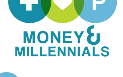 Money & Millennials 2019