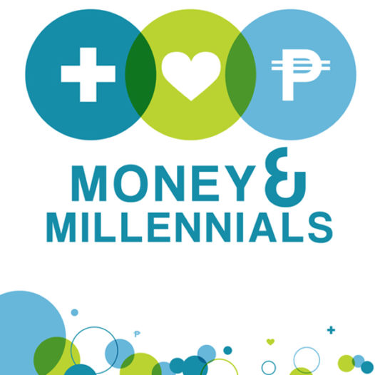 Money & Millennials 2019