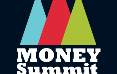 Money Summit Manila 2019