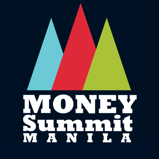 Money Summit Manila 2019