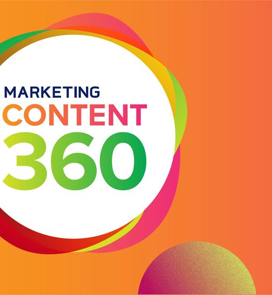 Content 360 2020